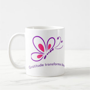 Attitude Mug Designed by Zazz_it Customized by You