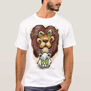 Attitude T-Shirt