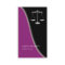 ATTORNEY AT LAW | Classy