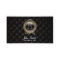 Attorney at Law Luxury Dark VIP Lawyer