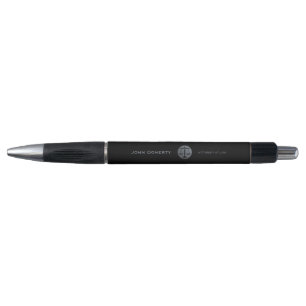 ATTORNEY AT LAW   Phone Professional Pen