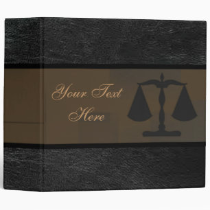 Attorney Avery Binder
