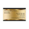 Attorney Business Cards