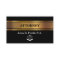 Attorney Business Cards