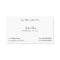 Attorney Clean - Law Office