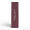 Attorney / Lawyer Burgundy business binder