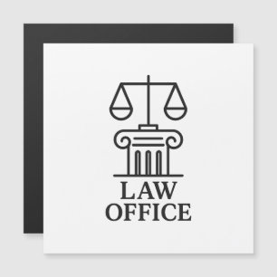 Attorney & Legal Design