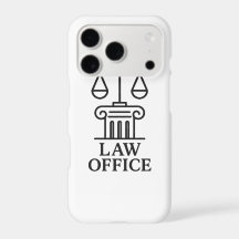 Attorney & Legal Design