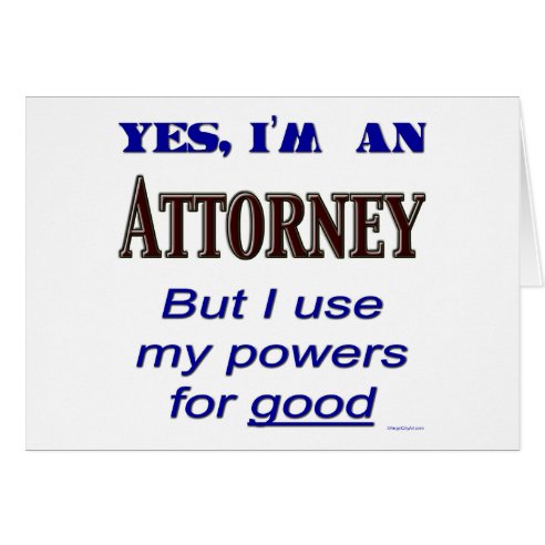 Funny Lawyer Slogans Gifts on Zazzle CA