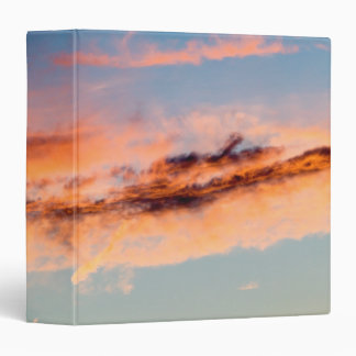 attraction consumption binder