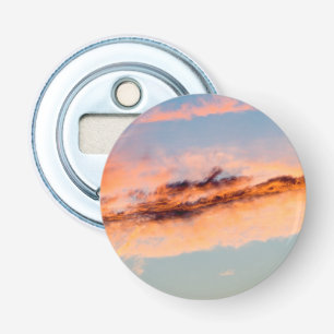 attraction consumption bottle opener