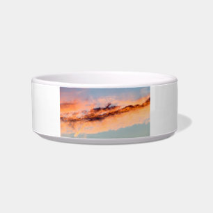 attraction consumption bowl