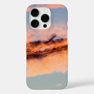 attraction consumption iPhone 16 pro case