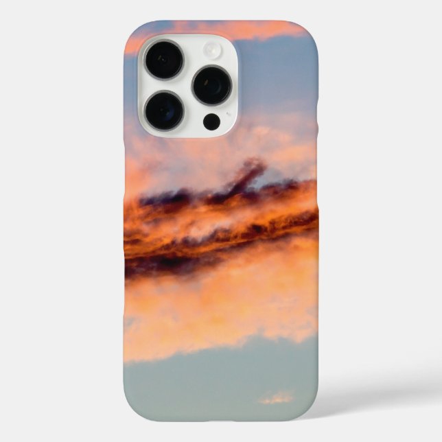 attraction consumption Case-Mate iPhone case (Back)