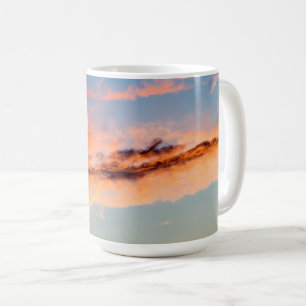 attraction consumption coffee mug