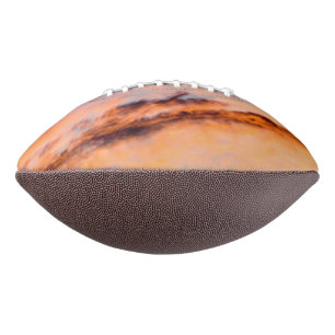 attraction consumption football