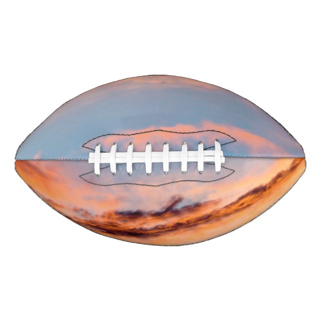 attraction consumption football (Front)