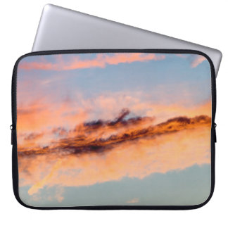 attraction consumption laptop sleeve