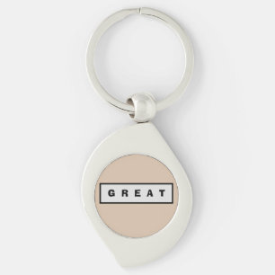 Attractive, and More Products - Great  Keychain
