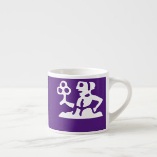 Attractive, Mugs, and Other Different Colors - Espresso Cup