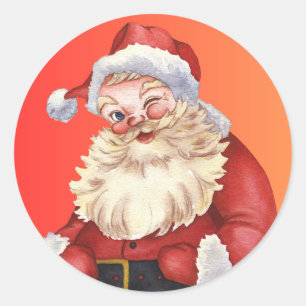 attractive sticker