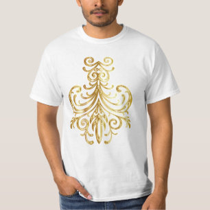 Attractive T-shirt and More Products to See