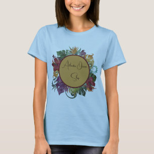Attractive, T-shirt femme et plus de produits à vo