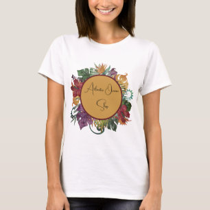 Attractive, T-shirt femme et plus de produits à vo