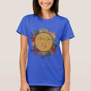 Attractive, Women T-shirt and More Products to See