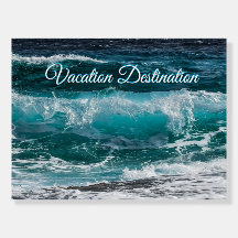 Attraper une vague de surf