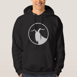 Atu XV - Hoodie