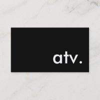 atv.