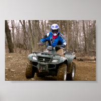 ATV Slide 3