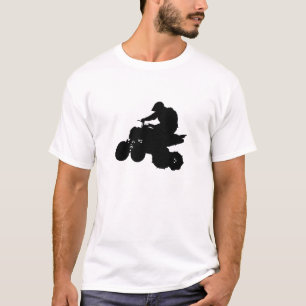 ATV T-Shirt