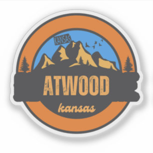 Atwood, Kansas