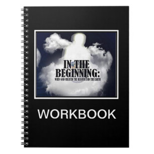 AU DÉBUT CAHIER