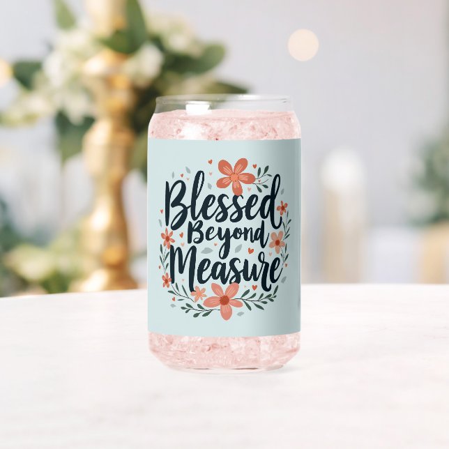 Au-delà de la mesure Art Floral Inspirationnel (Insitu (Mariage))