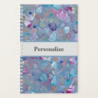 Au-Delà De L'Organisateur Maritime