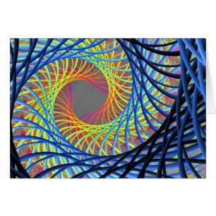 "Au-delà des limites"