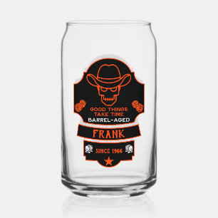 Au-Dessus De La Colline Vieillir