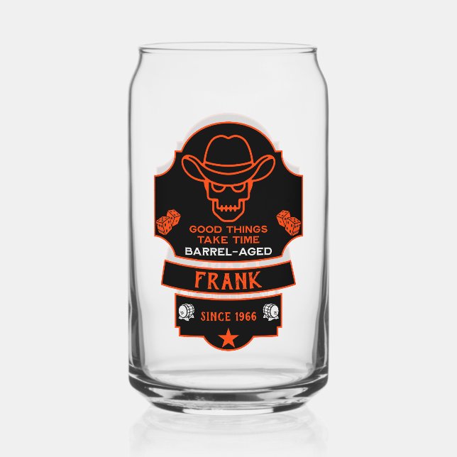 Au-Dessus De La Colline Vieillir (Recto)