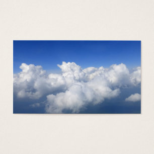 au-dessus des nuages 03
