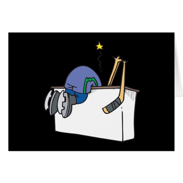 Au-dessus du mur (Devant horizontal)