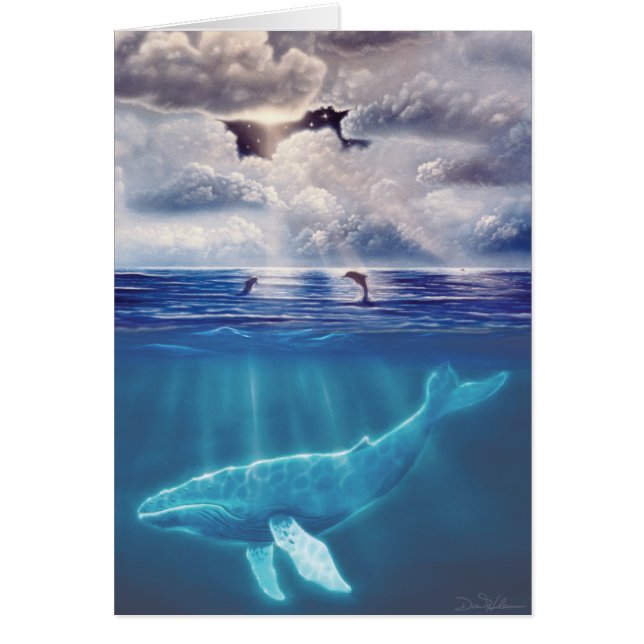 Au-dessus et au-dessous (Devant)