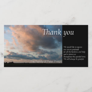 Au Merci paisible de sympathie du ciel 1 de