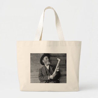 Au sac immobile