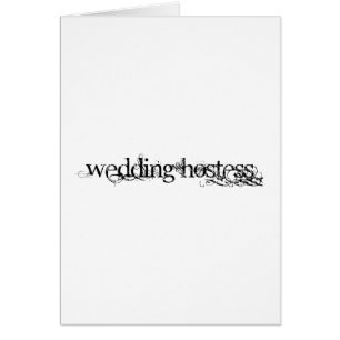 Auberge mariage