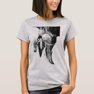 AUBREY BEARDSLEY T-Shirt