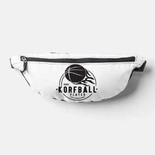 aubrystultsr fanny pack