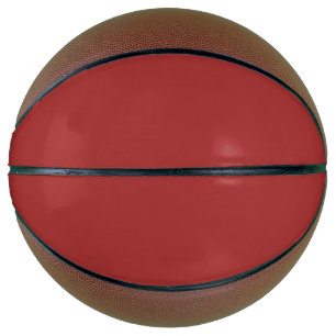 Auburn (solid colour) basketball